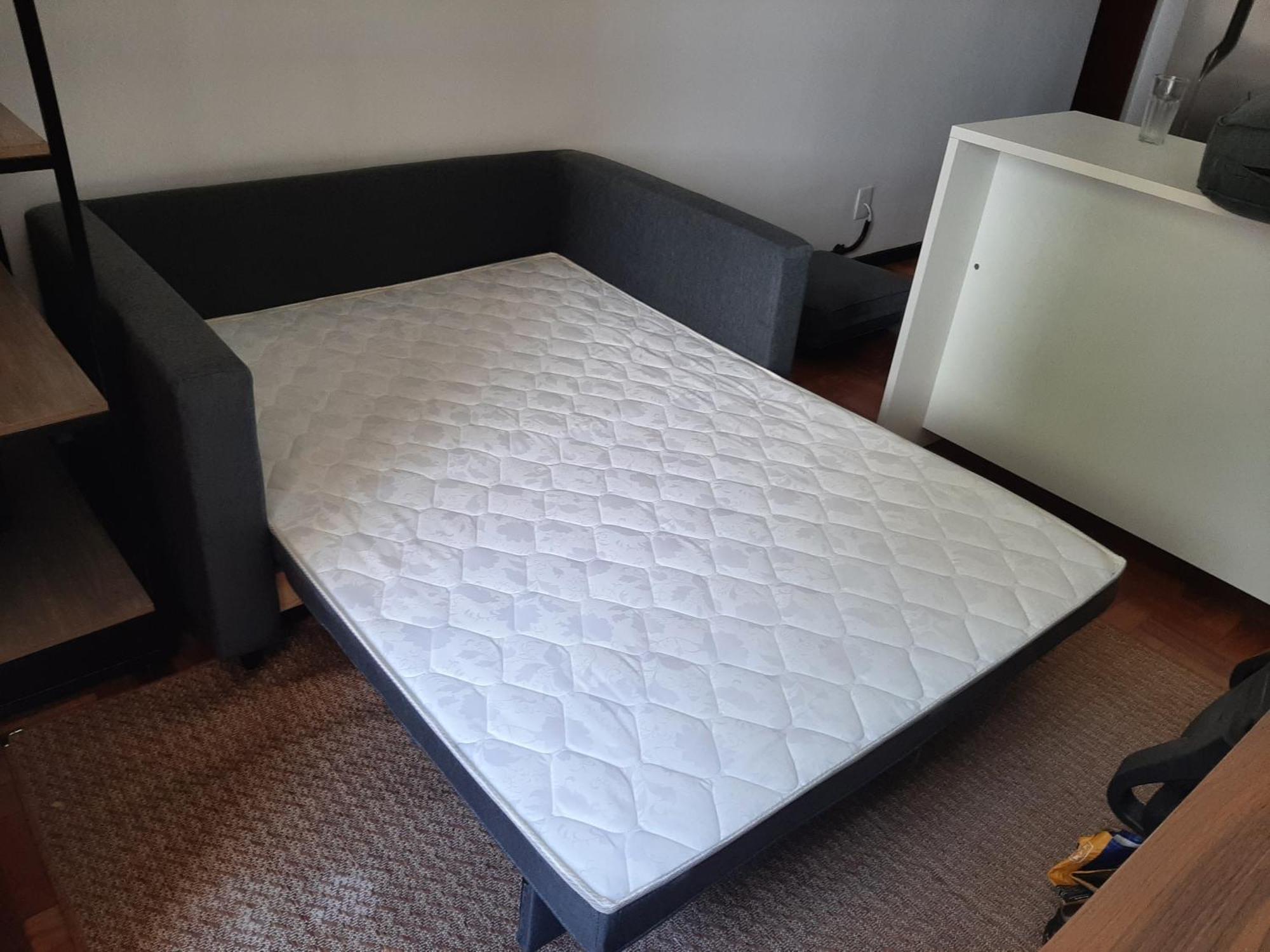 Copacabana Praia Residencial Santa Clara Рио де Жанейро Екстериор снимка